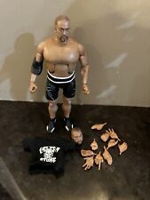 Super7 new japan for sale  Smithtown