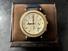 Michael kors parker for sale  WALLSEND