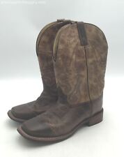 men s western boots for sale  Birmingham