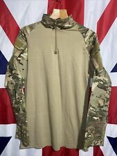 Multicam style ubacs for sale  Shipping to Ireland