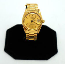 1978 rolex datejust for sale  Phoenix