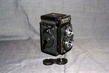 Yashica mat 124g for sale  Louisville