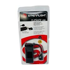 Streamlight clipmate 61126 for sale  Port Saint Lucie