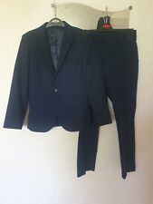 Boys next suit for sale  LEICESTER
