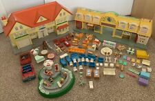 Penny vintage 1980s for sale  HODDESDON