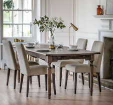 Madison Extending Dining Table for sale  Shipping to South Africa