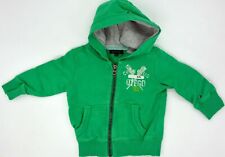 Riginal baby jacke gebraucht kaufen  Berlin