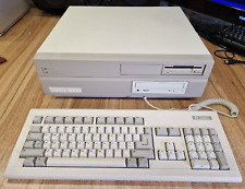 Pal amiga 2000 for sale  MANCHESTER
