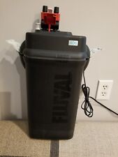 Fluval 406 canister for sale  Kannapolis