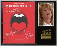 Harry met sally for sale  Cape Coral