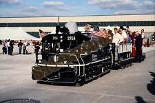 Vtg 1997 train for sale  Hatboro