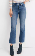 Madewell women cali for sale  Tempe