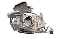 Honda trx450er carburetor for sale  Ashaway