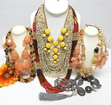 costume type jewelry for sale  Fort Worth