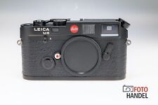 Leica schwarz 10404 gebraucht kaufen  Schorndorf