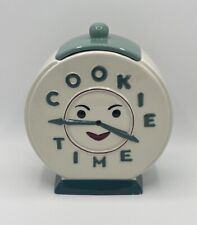 Cookie time cookie for sale  Ballston Spa