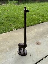 Antique look cast for sale  Pittsburgh