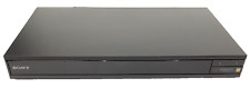Leitor de Blu Ray Sony UBP-X1000ES 4K Ultra HD com Controle Remoto Wi-Fi DTS-HD 3D comprar usado  Enviando para Brazil
