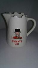 Beefeater gin castle for sale  Milwaukee