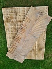 scaffold boards scunthorpe for sale  STOKE-ON-TRENT