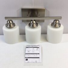 Sailstar brushed nickel for sale  Dayton