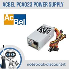Alimentatore acbel psu for sale  Shipping to Ireland