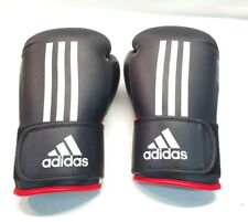 Adidas adiebg100 boxing gebraucht kaufen  Deggendorf