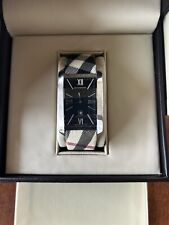 Orologio burberry usato  Ragalna