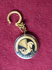 Vintage key door d'occasion  Expédié en Belgium