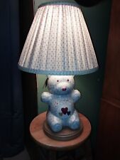 Ethan allen lamp for sale  Dillsburg