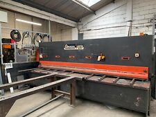 Guillotine amada gps for sale  AYLESFORD