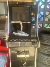 Unterhaltungsautomat gebraucht kaufen  Offheim