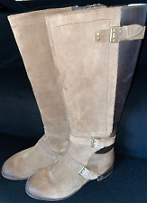 Ugg boots womens for sale  Cincinnati