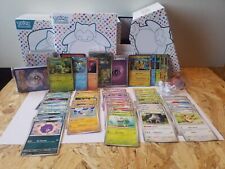 Pokemon 151 box usato  Pavia