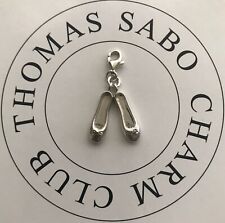 Thomas sabo sterling for sale  UK