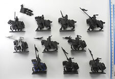 Bretonnian knights realm for sale  HAVERHILL