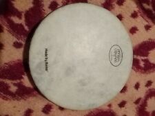 Remo kids drum for sale  CHESTERFIELD