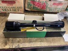 Bushnell multi 4x40mm for sale  Butler