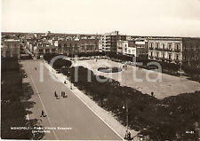 1961 monopoli panorama usato  Milano