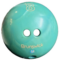 Brunswick bowling ball for sale  San Antonio