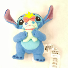 Stitch scrump disney for sale  Seattle