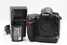 Nikon d3s 12.1mp for sale  Shipping to Ireland