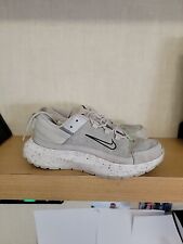 Nike crater remixa for sale  Provo