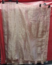 Home Classics - Tab Top Curtains sm66 for sale  Shipping to South Africa