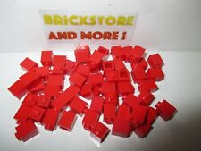 Lego brique brick d'occasion  Rezé