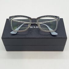 Prada clear framed for sale  SOUTHEND-ON-SEA