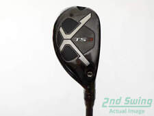 Titleist ts3 hybrid for sale  Shipping to Ireland
