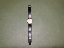 Longines vintage watch for sale  NOTTINGHAM