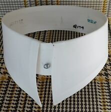 Faulat shirt collar for sale  BRISTOL