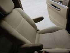 Back seats ssangyong for sale  Shipping to Ireland